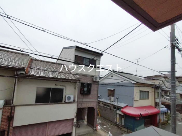 D-ROOM京都壬生のその他写真