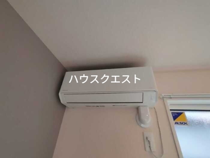 D-ROOM京都壬生のその他写真