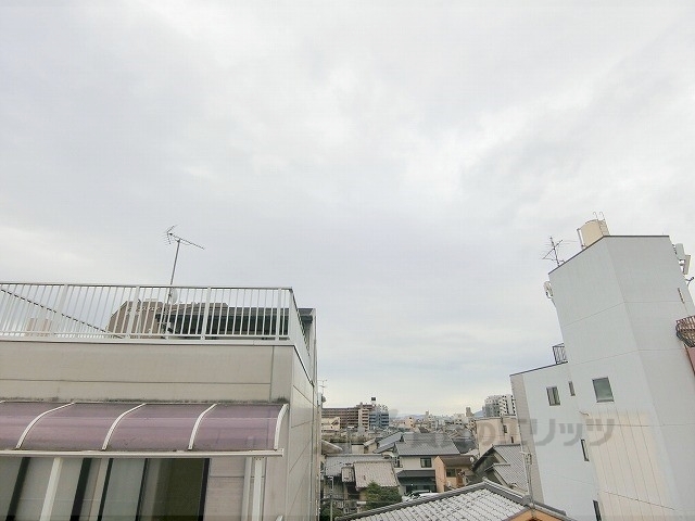 リーブルシンワのその他写真