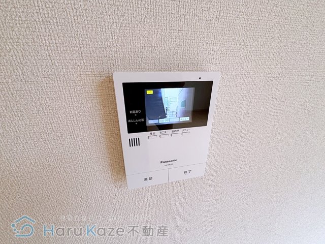 地下鉄名城線 堀田駅 徒歩6分 2階建 築25年のその他写真