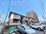 堀田駅より徒歩6分 1階 築24年7ヶ月の賃貸物件