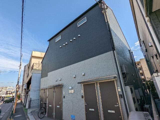 バーミープレイス西国分寺2のその他写真