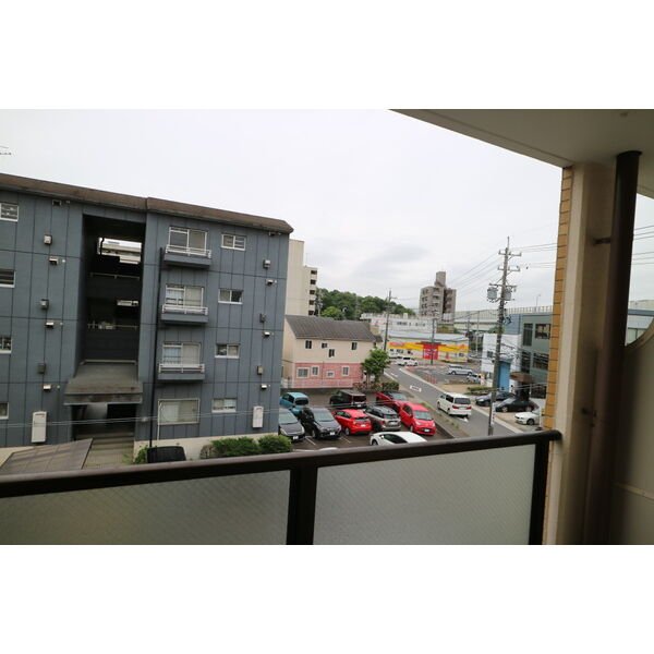 エクセル東丘のその他写真
