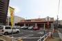 スーパー　ヤマナカ則武店（スーパー）まで400m