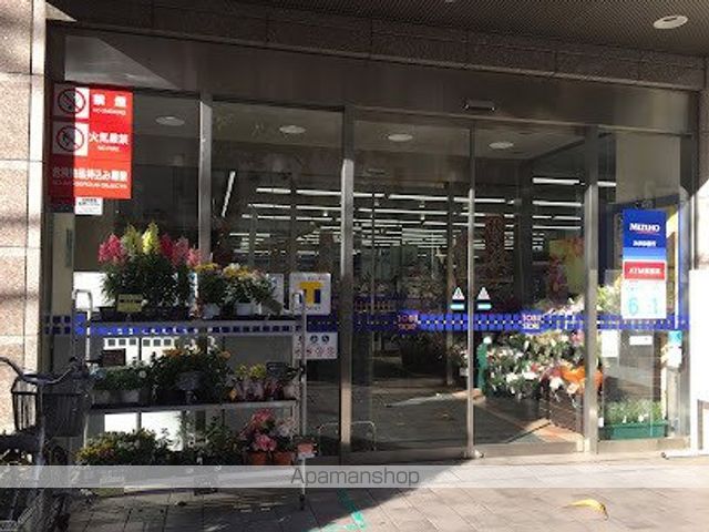 東京メトロ半蔵門線 押上駅 徒歩10分 7階建 築2年の周辺写真