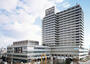 病院　市立総合医療センター（病院）まで439m