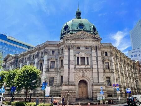 VERXEED阪東橋MAXIVのその他写真
