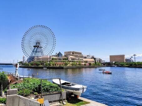VERXEED阪東橋MAXIVのその他写真