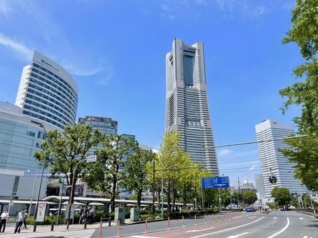 VERXEED阪東橋MAXIVのその他写真