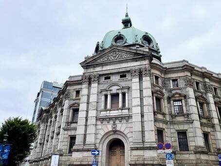 VERXEED阪東橋MAXIVのその他写真