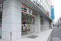 コンビニ　セブンイレブン日本橋本町3丁目店（コンビニ）まで189m