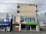 旭川駅より徒歩50分 4階 築44年の賃貸物件