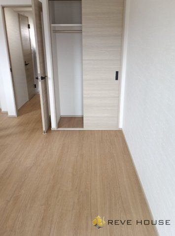 収納　玄関
