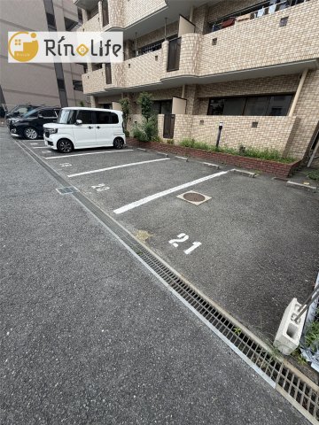 サンロイヤルのその他写真