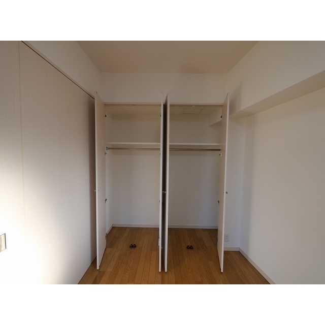 収納　収納※別部屋参考写真