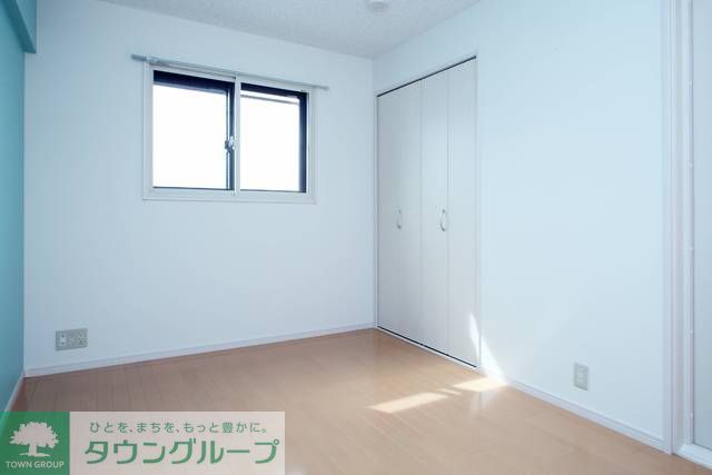 その他部屋・スペース　防音室