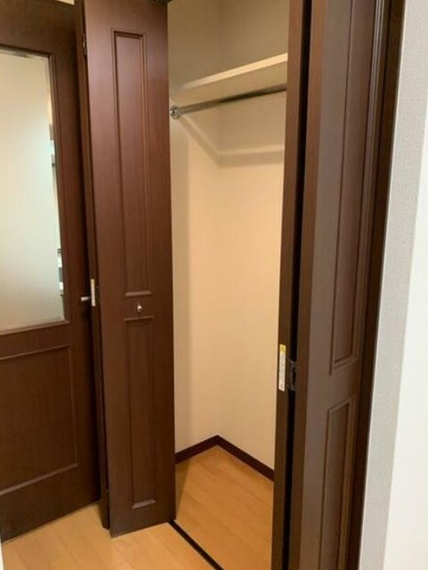 グリフィン川崎・西口参番館の内装写真