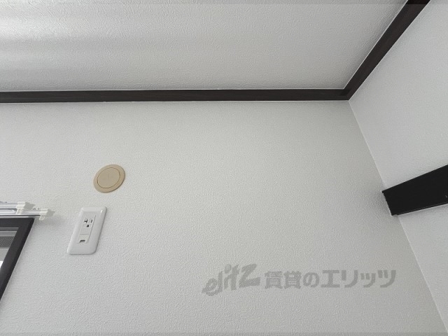 その他設備　設置箇所