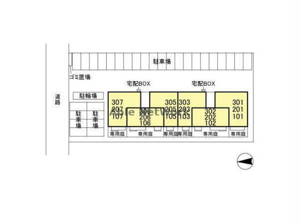 その他　その他