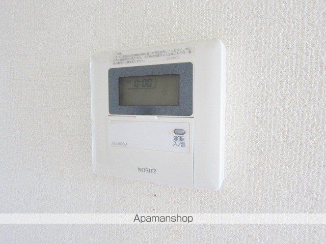長野電鉄長野線 善光寺下駅 徒歩13分 2階建 築32年のその他写真