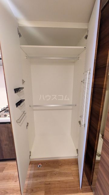 ベルファース大森山王のその他写真
