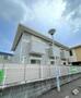 宮崎駅より徒歩23分 1階 築18年6ヶ月の賃貸物件