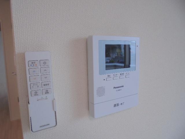 セキュリティ　セキュリティ