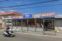 スーパー　ビッグエー 藤塚店（スーパー）まで595m
