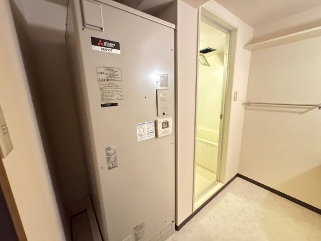 グランドール有本のその他写真