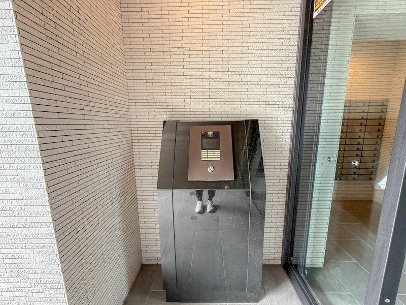 エステムコート三宮EAST4ザ・フロントのその他写真