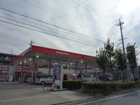 その他　ゼネラル（その他）（その他）まで100m