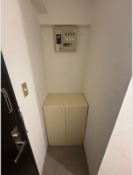 収納　名古屋で一番初期費用の安い賃貸専門の不動産会社です(^^)
