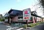 飲食店　バーミヤン（飲食店）まで450m