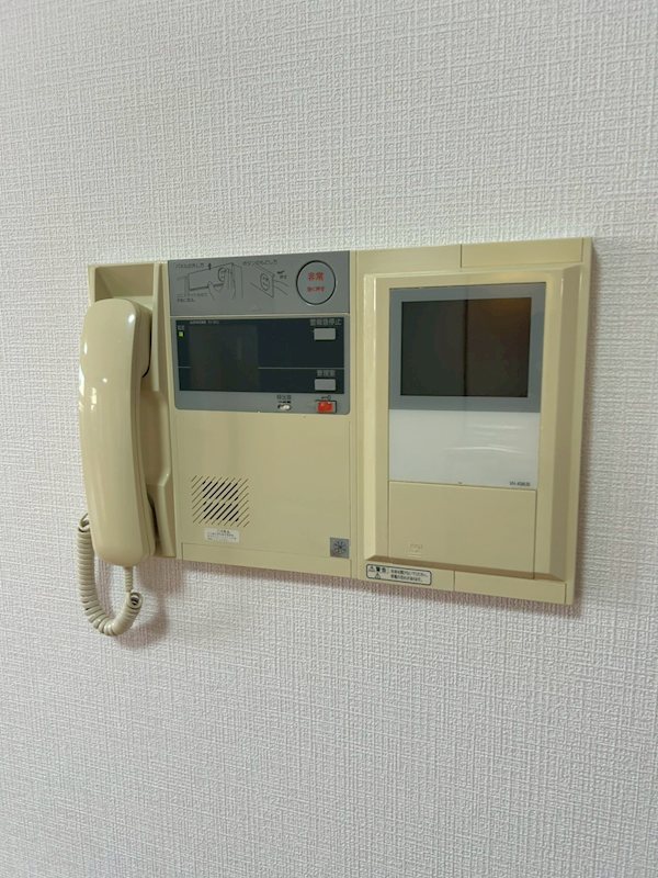 エル・セレーノ府中のその他写真