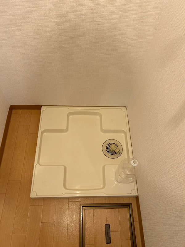 エル・セレーノ府中のその他写真
