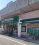 スーパー　マルエツ両国亀沢店（スーパー）まで450m