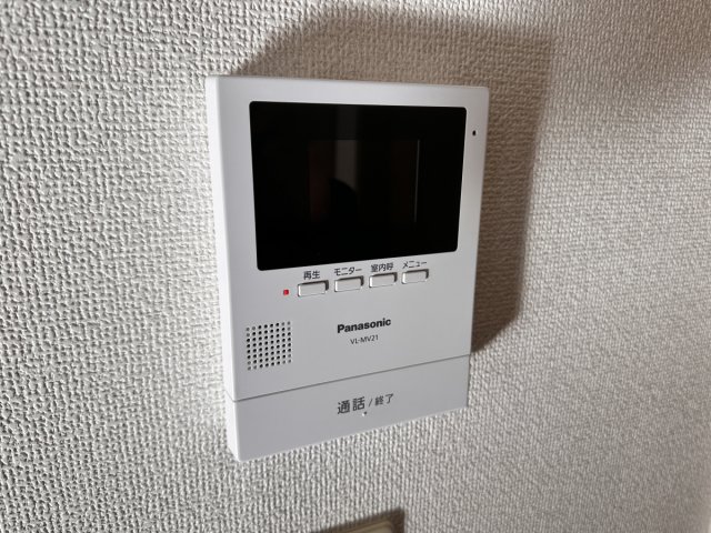 ラ・フォーレ C棟のその他写真