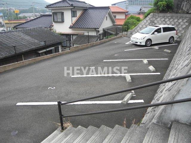 ミルキーウェイのその他写真