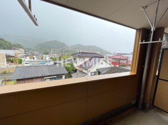 ミルキーウェイのその他写真