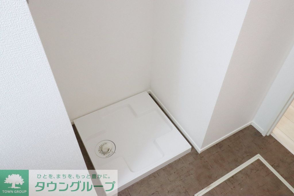 その他　設備