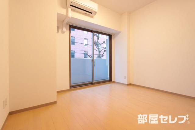 その他部屋・スペース　綺麗に内装されています