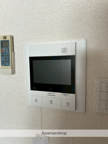 ブルーライン 湘南台駅 徒歩2分 9階建 築19年のその他写真
