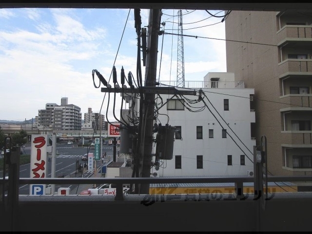 STD五条のその他写真
