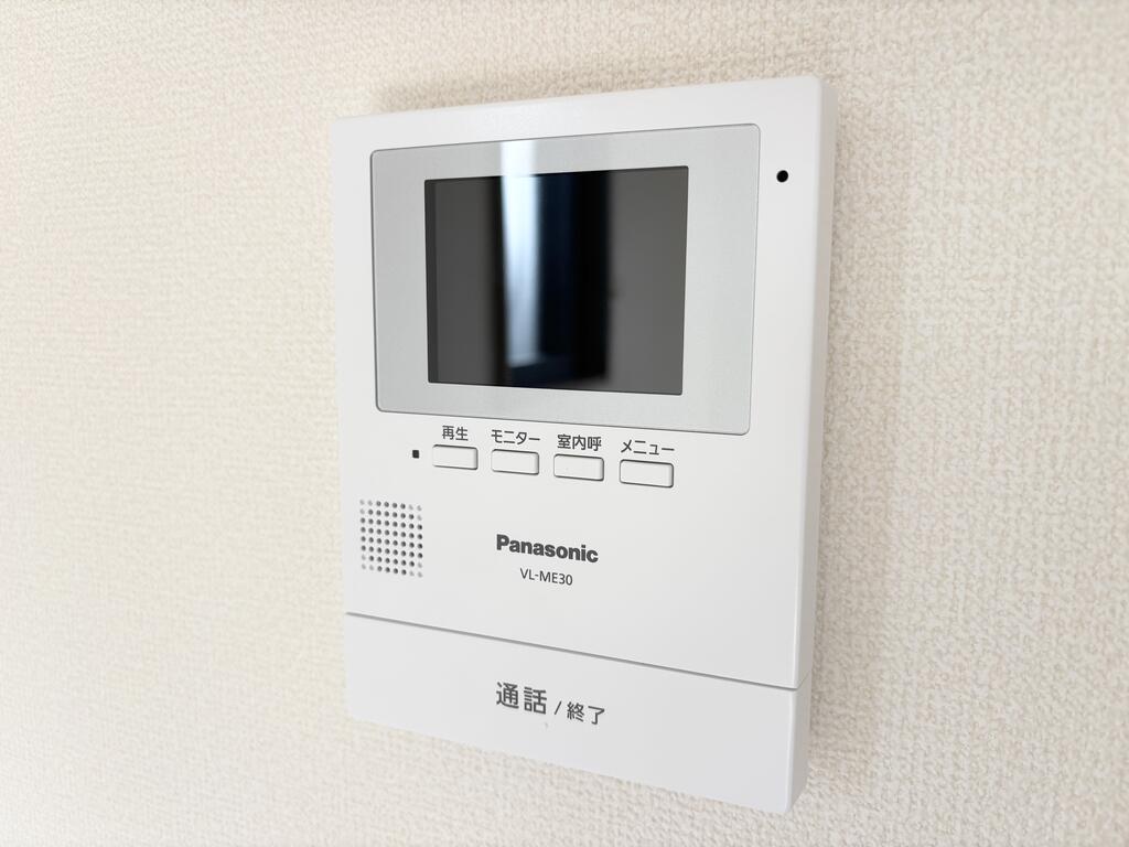 コンフォールのその他写真