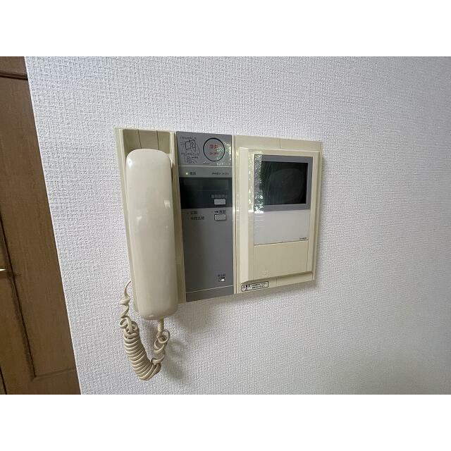 スプランドゥールのその他写真