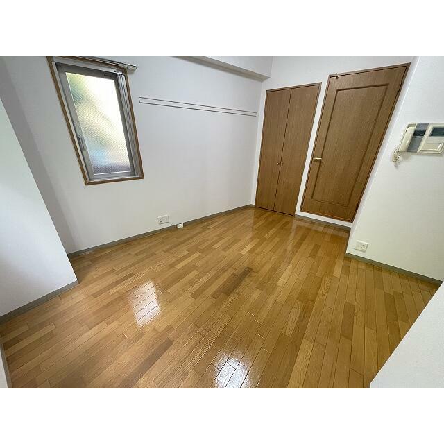 スプランドゥールの居間写真