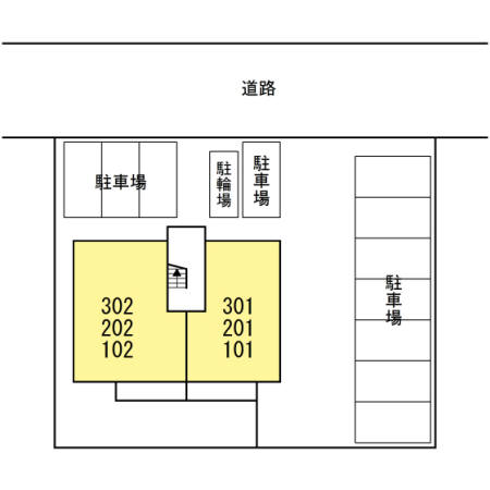 D-Castleのその他写真