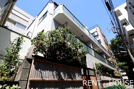 京王線 下高井戸駅 徒歩3分 築42年