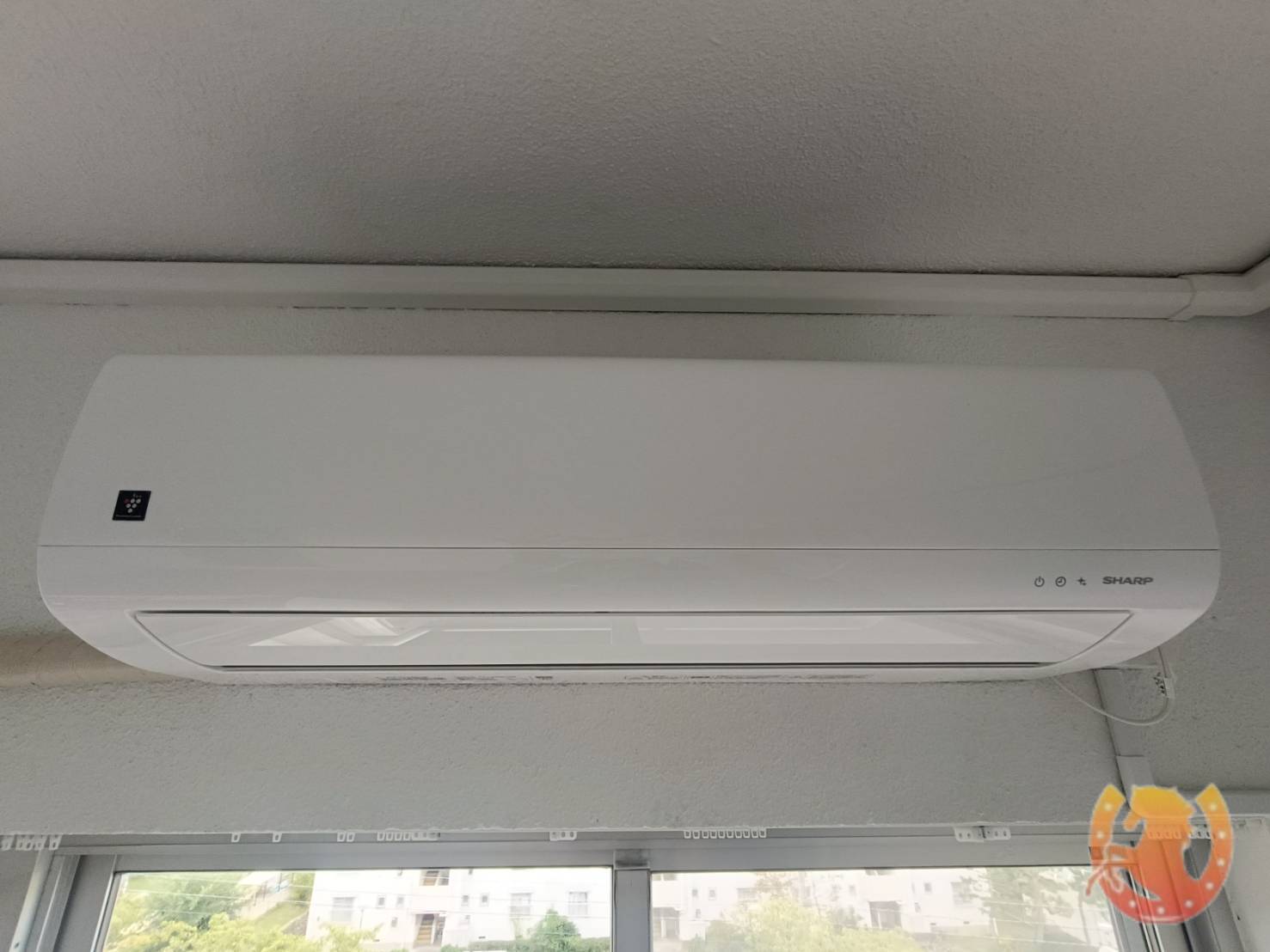 松が丘住宅16号棟のその他写真