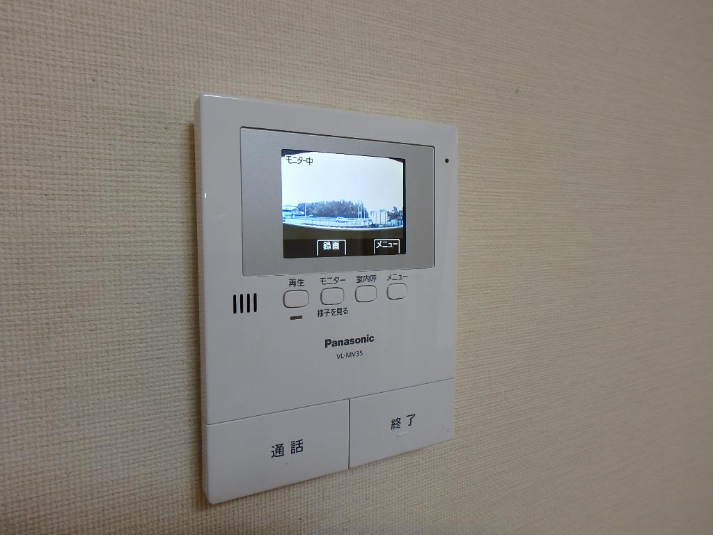 ア・ドリーム稲口のその他写真